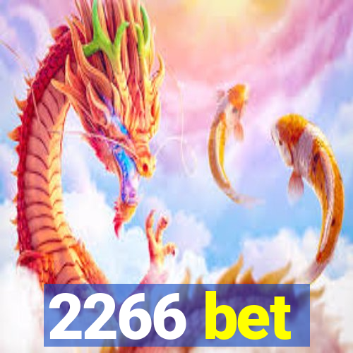 2266 bet